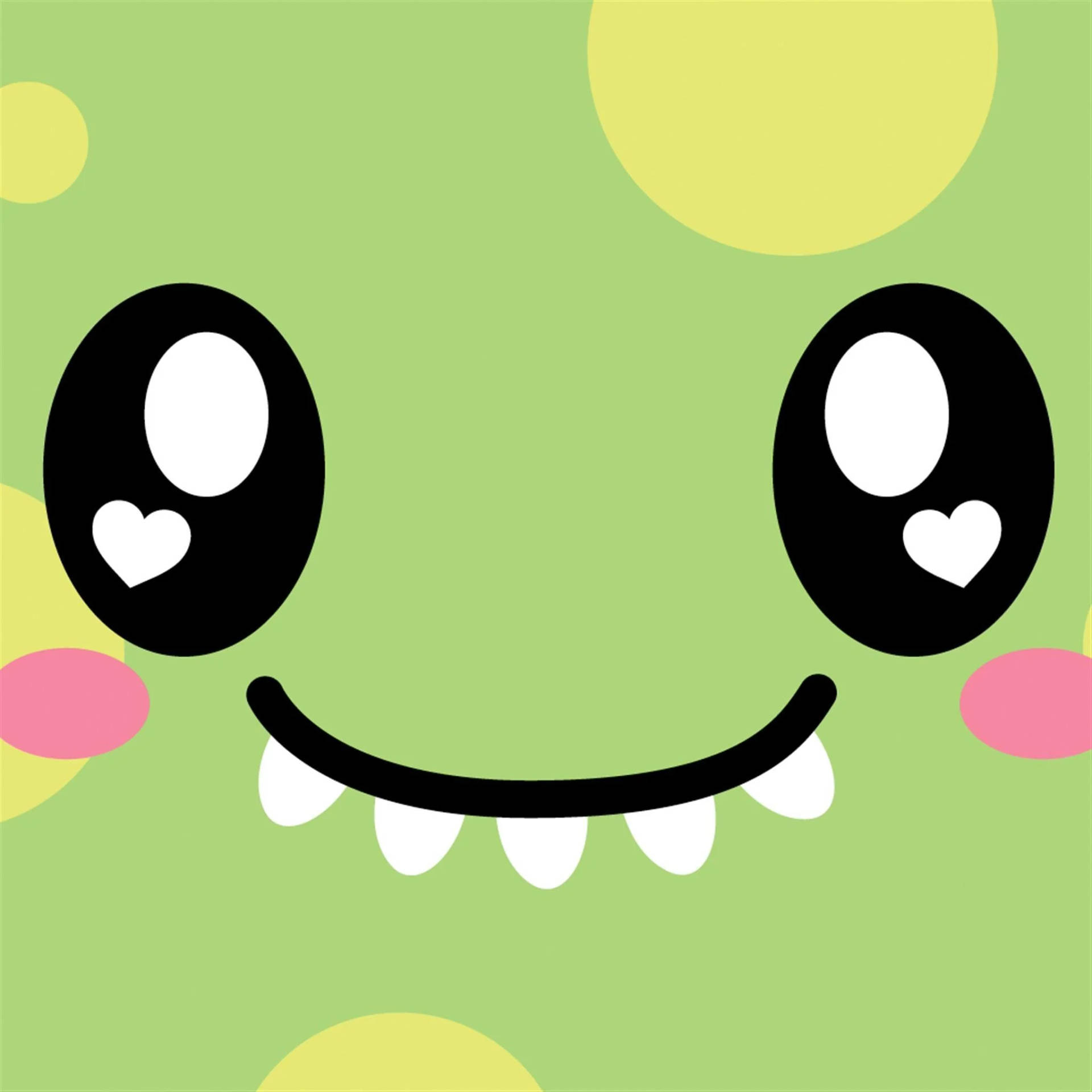 Top iPad Pro Cute Wallpaper Full HD 4k To Use