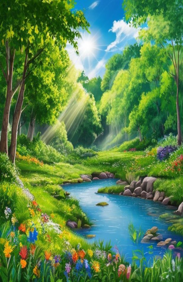 Microsoft Screensavers And Wallpaper