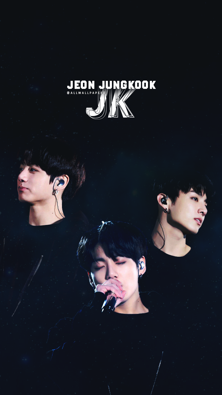 Bts Jungkook Wallpaper Lockscreen Jungkooki