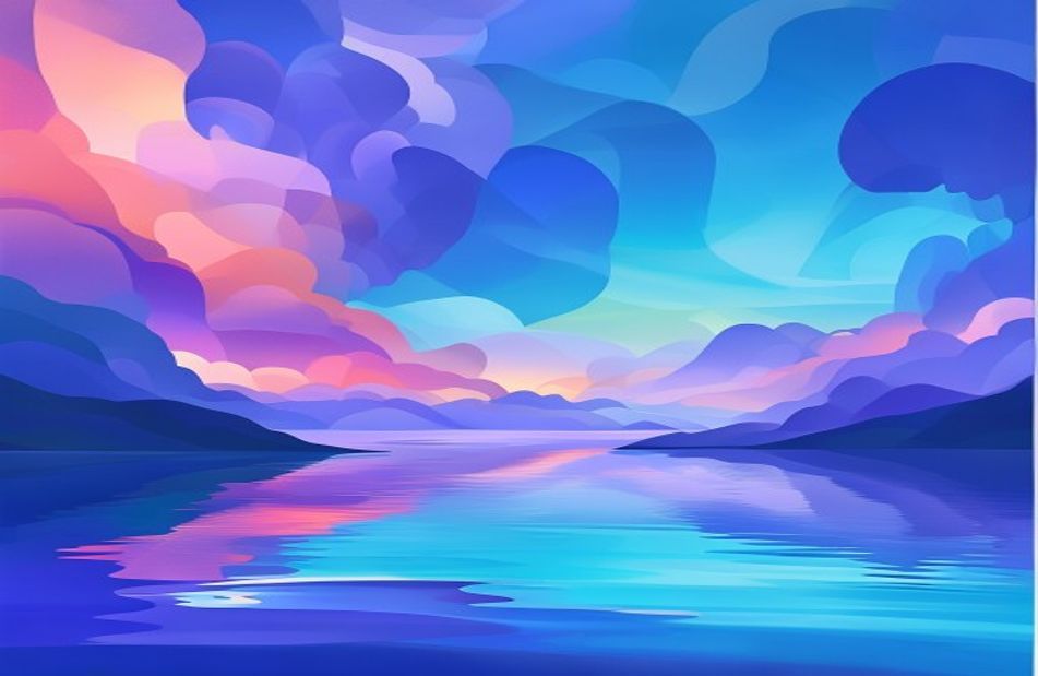 Windows Hd Wallpaper