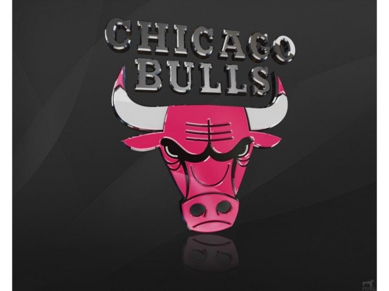 Chicago Bulls Wallpaper By Pixelrebornx Windy City