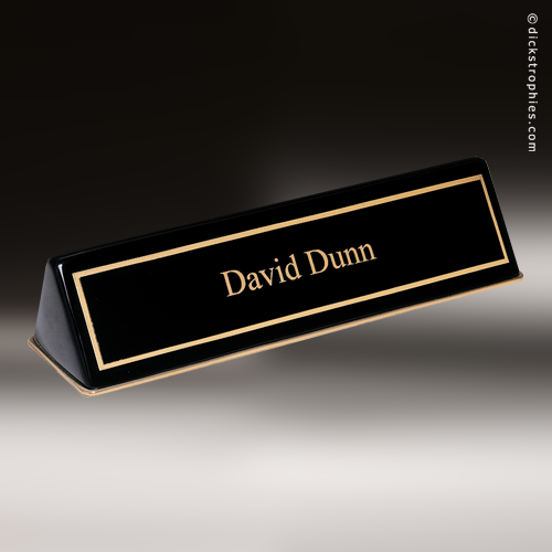 Free Download Desk Name Plate Wallpaper Daily 500x500 For Your