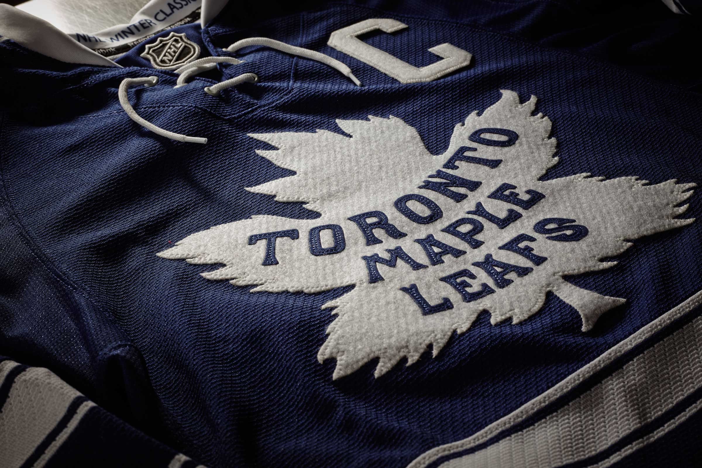 Anybody Got An Cool Wallpaper They Want To Share Leafs