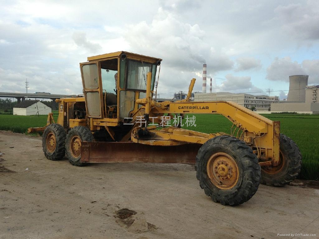 rental ct660 specifications and equipment wallpaper equipment