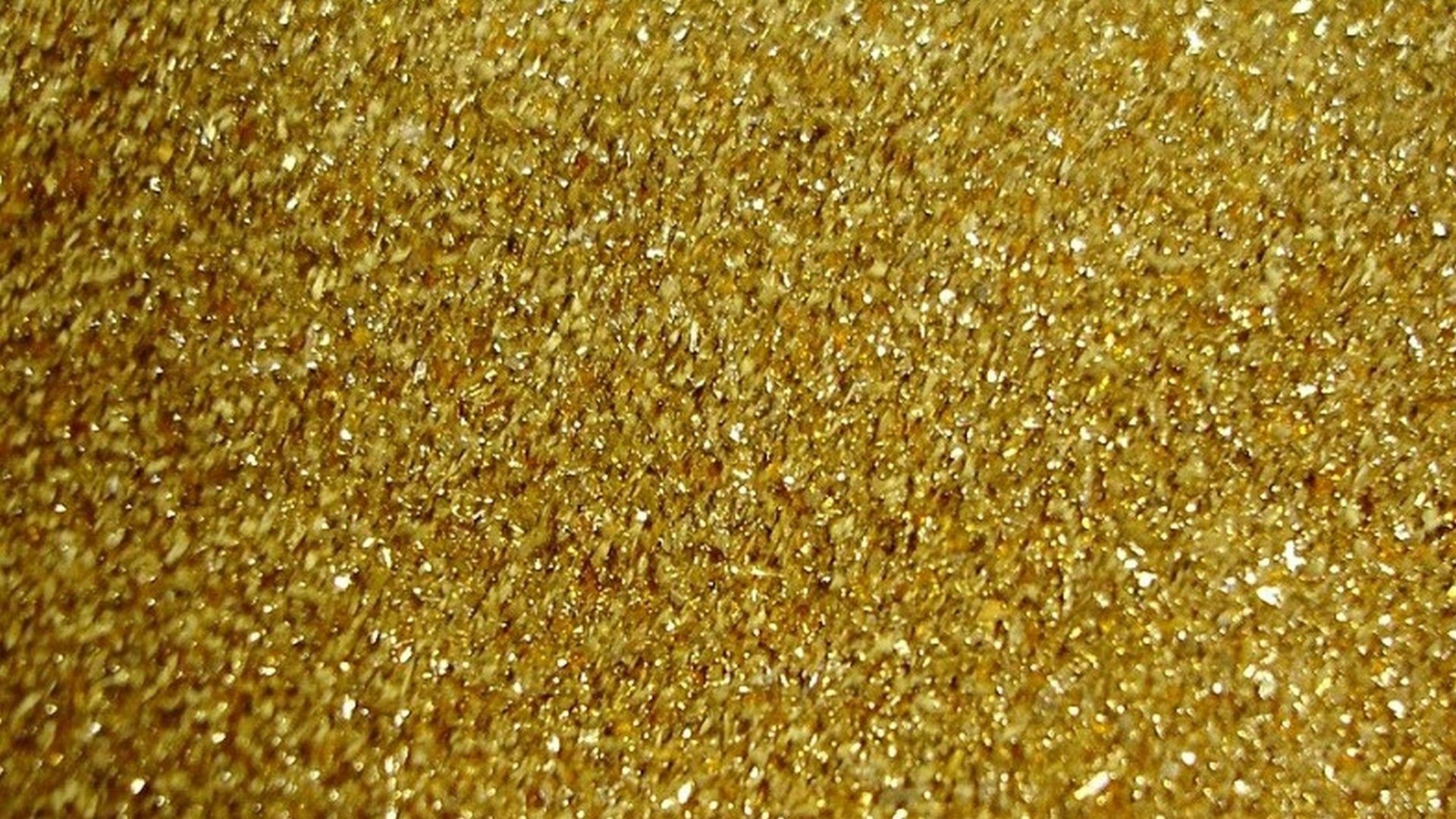 Hintergrundbilder Gold Glitter Here You Can Find The Best Wallpaper Uploaded By