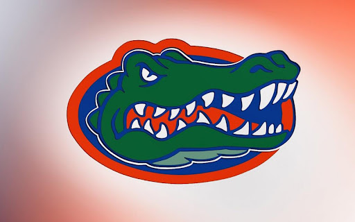 Florida Gators Wallpapers Free Android