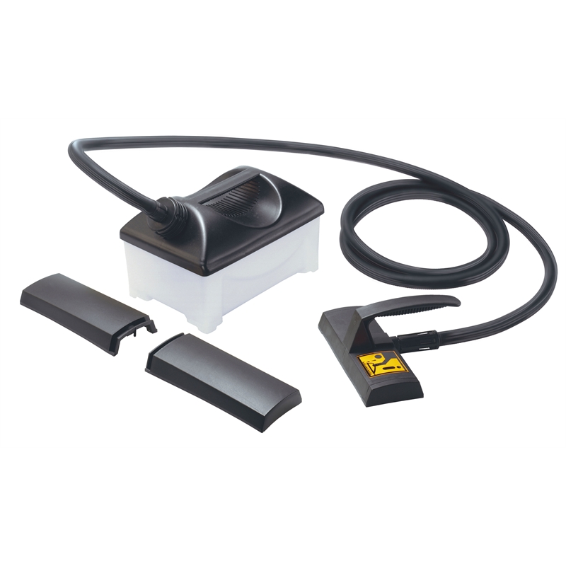 Bunnings Warehouse Wallpaper