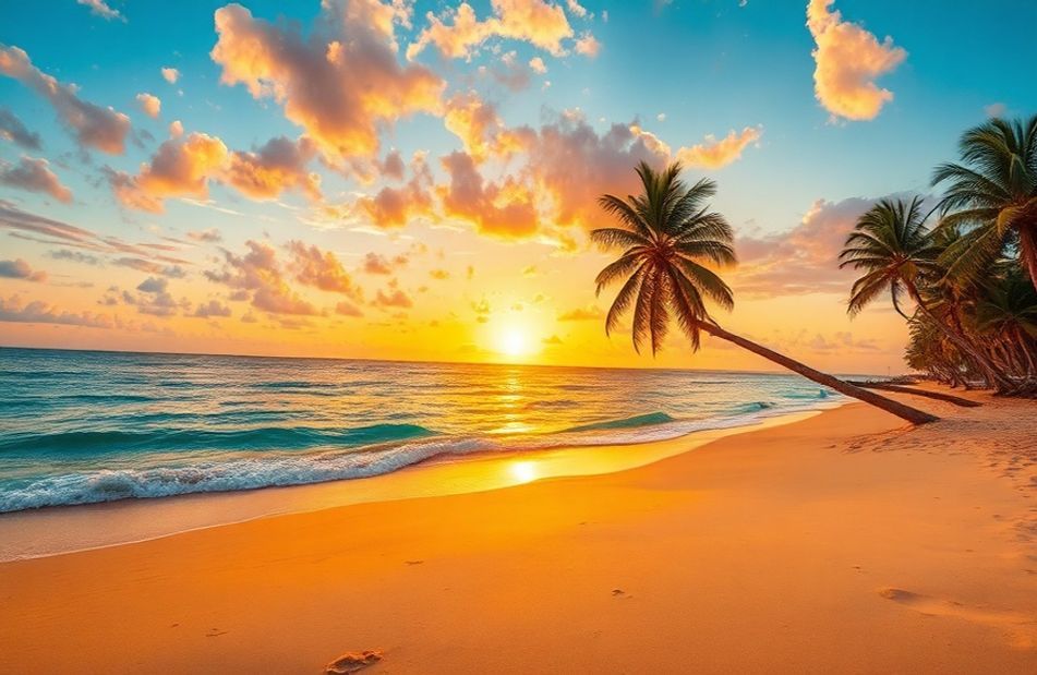 Live Wallpaper And Screensavers