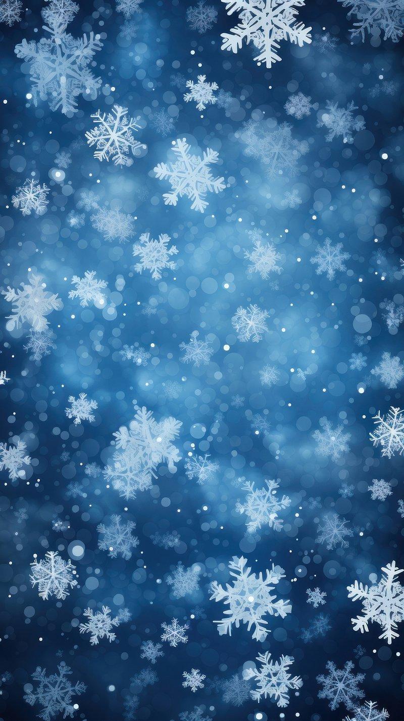 Winter iPhone Wallpaper Image Photos Png Stickers