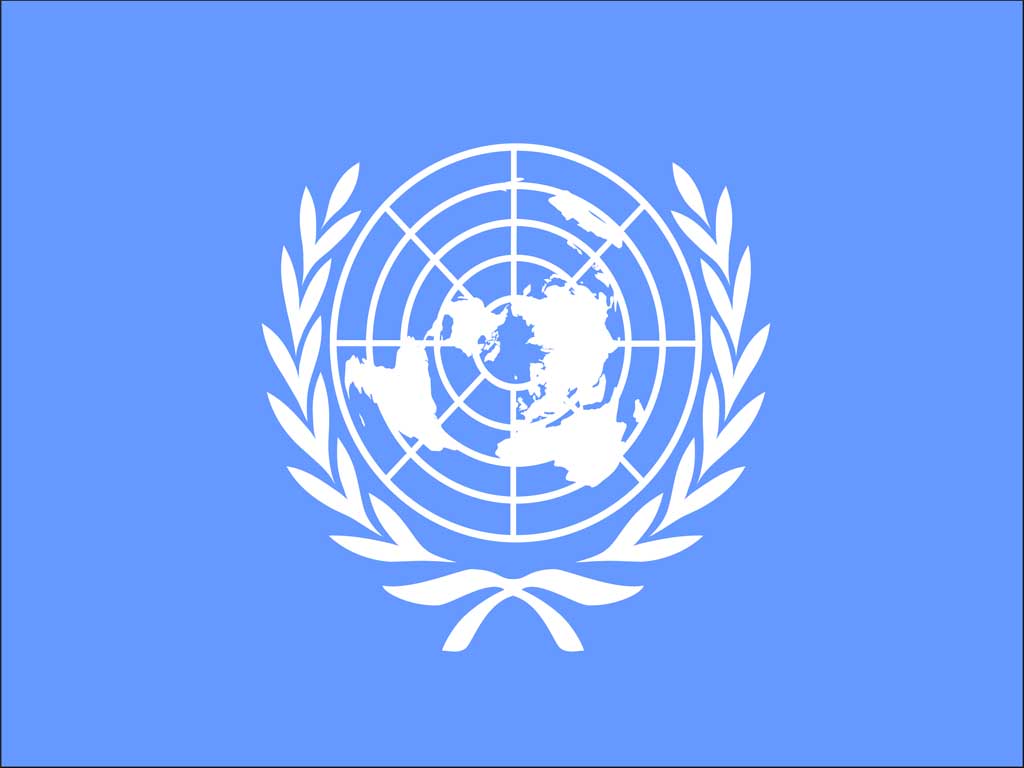 United Nations Conference To Support The Implementation Of