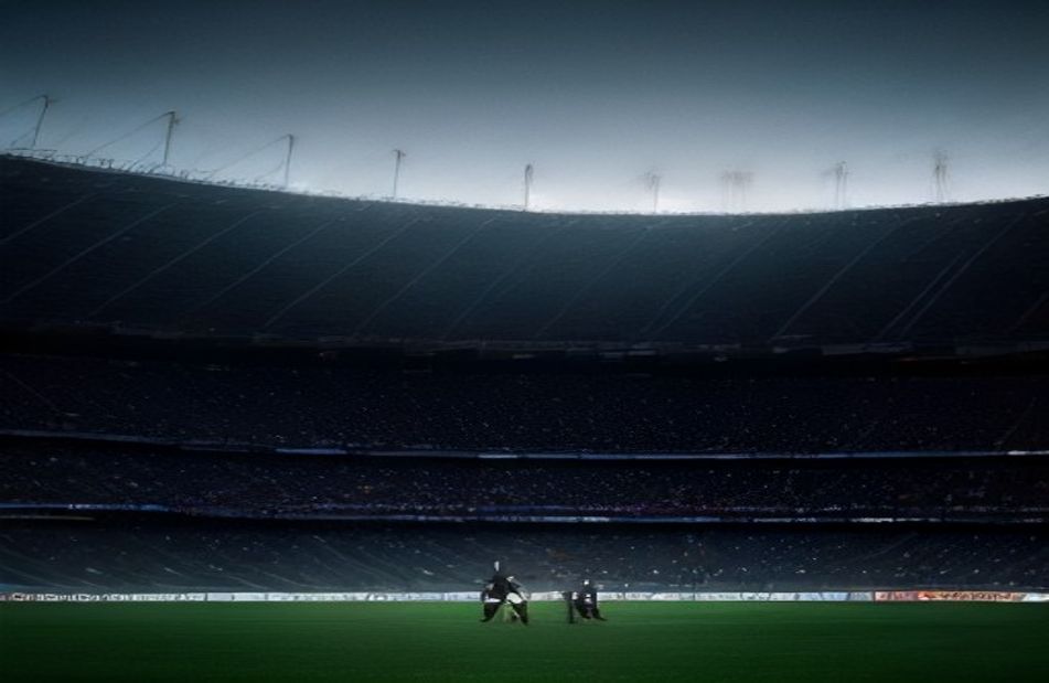 New Zealand All Blacks Wallpaper
