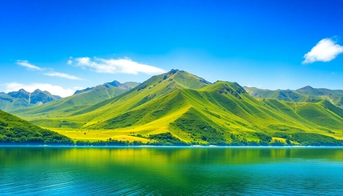Windows Earth Wallpaper HD