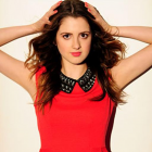 Laura Marano Wallpaper Live HD For Android Appszoom