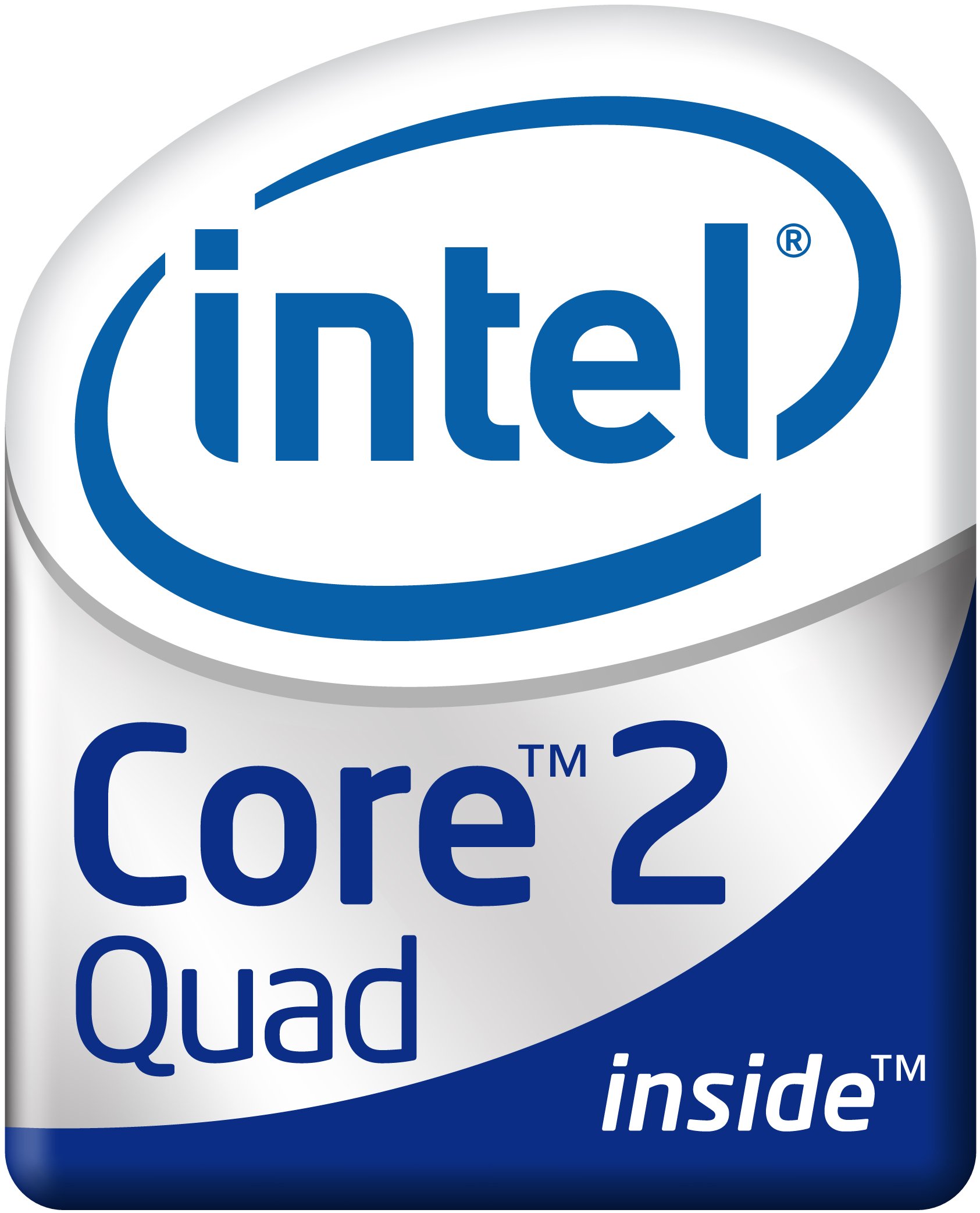 March Intel Core Quad HD Background For Pc Full HDq