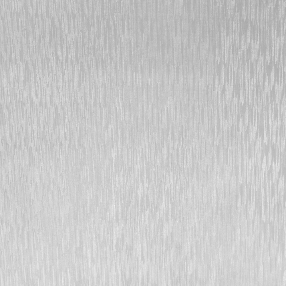 Superfresco Silken Stria Wallpaper White Shimmer