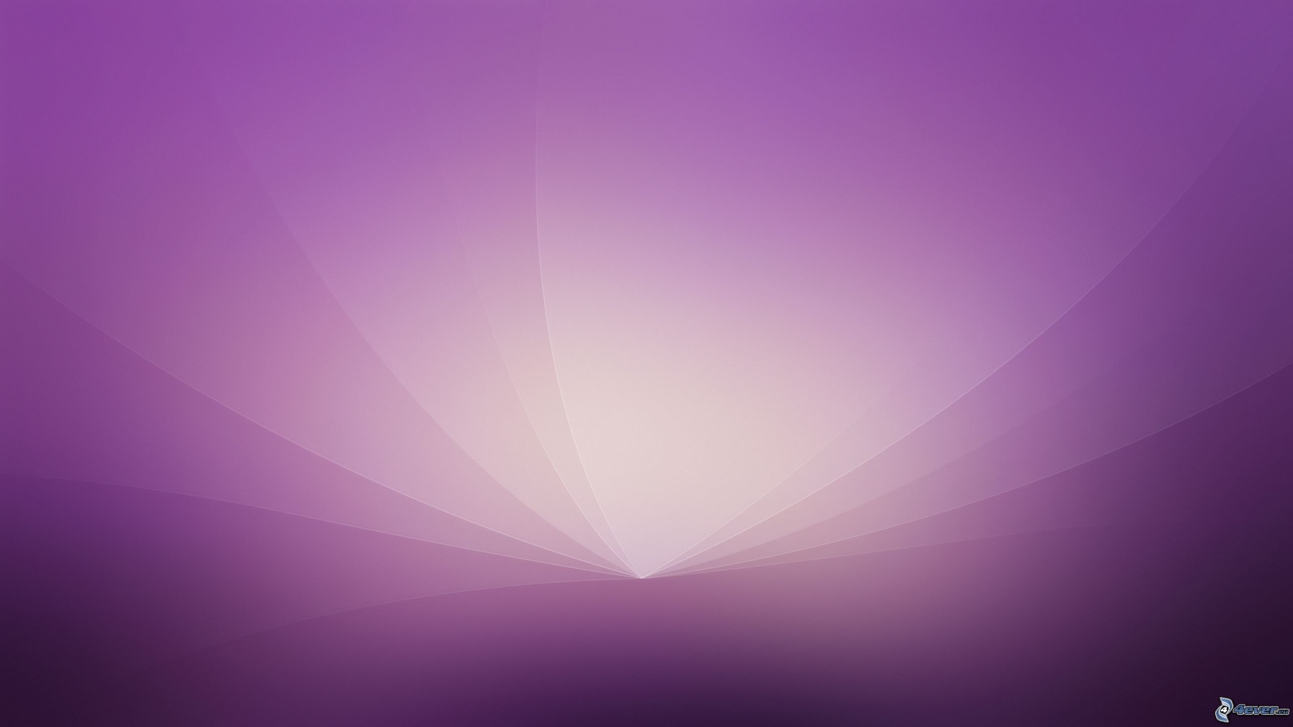 Free download Purple Design wallpaper 1066050 [2560x1440] for your Desktop,  Mobile & Tablet | Explore 71+ Purple Design Background | Purple Design  Backgrounds, Backgrounds Purple, Purple Background