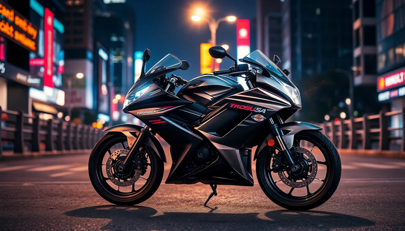 Hayabusa Wallpaper HD