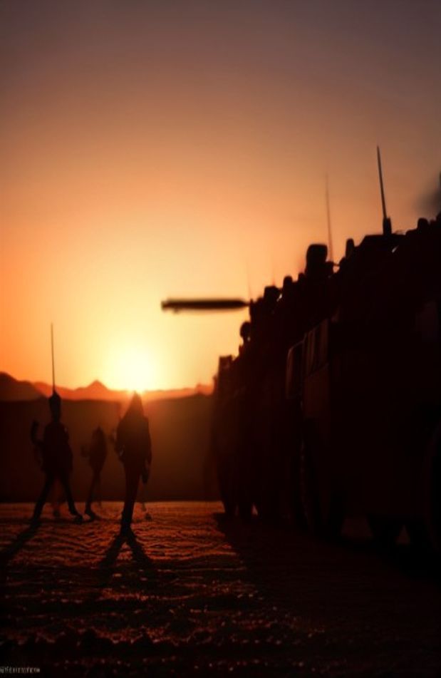 Military Wallpaper And Screensavers