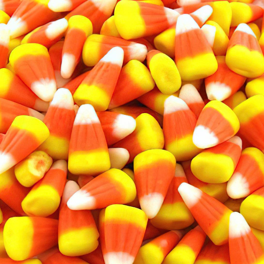Candy Corn Was Originally Called What The Sweet History Of Cor