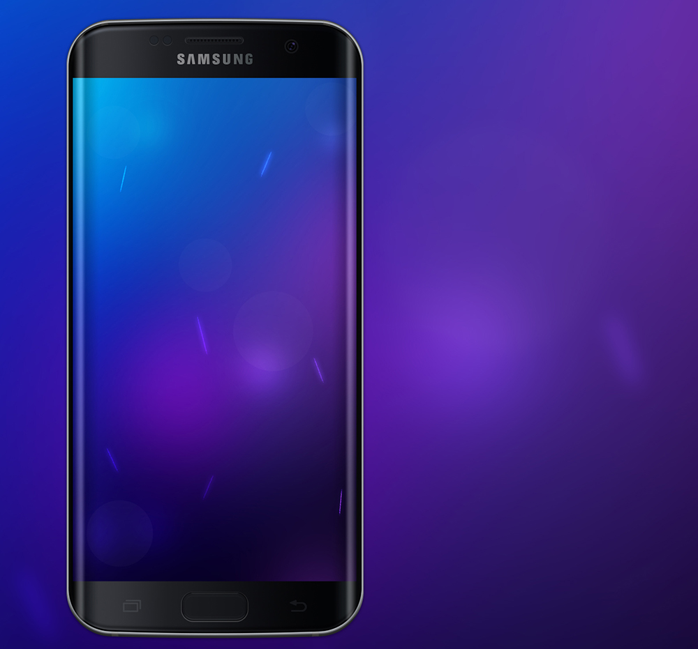 Samsung Galaxy J7 Wallpapers Wallpapersafari