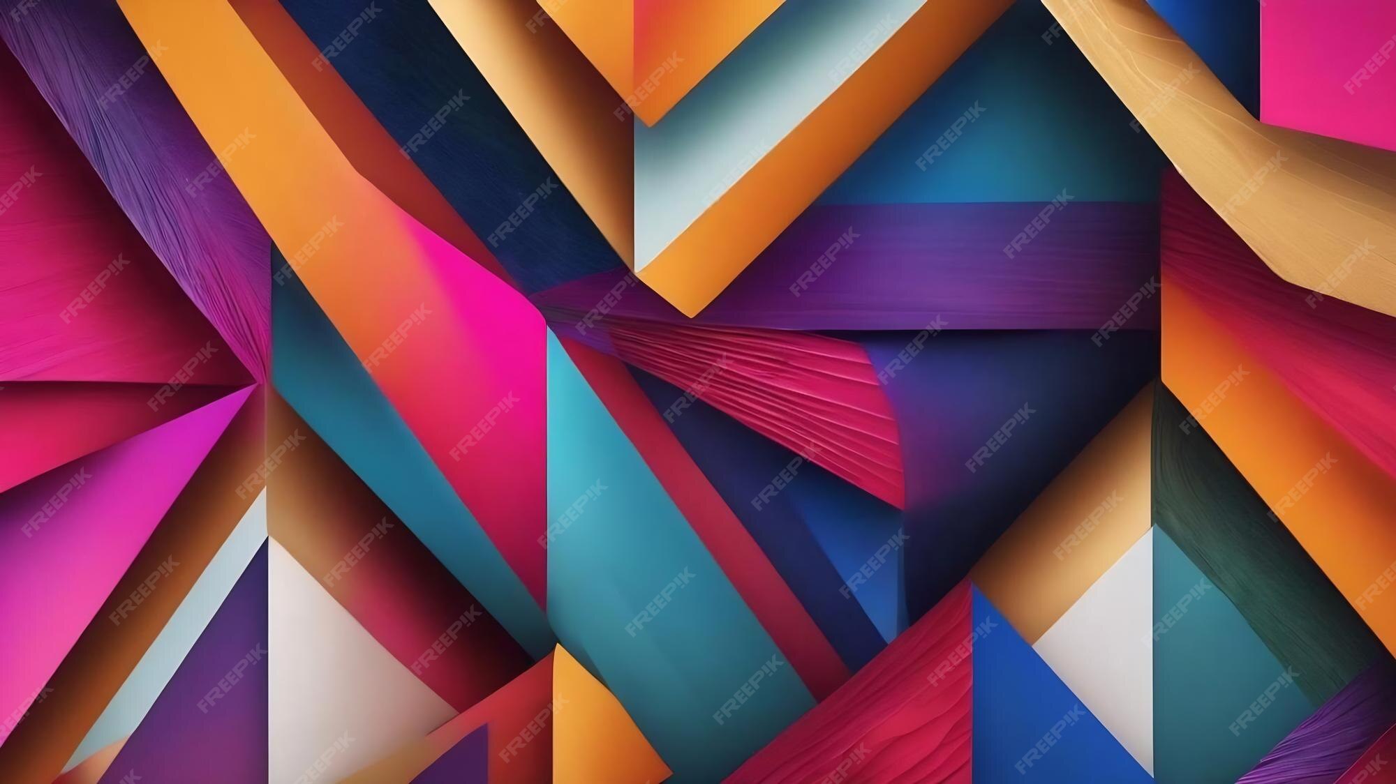 Premium Photo Wallpaper