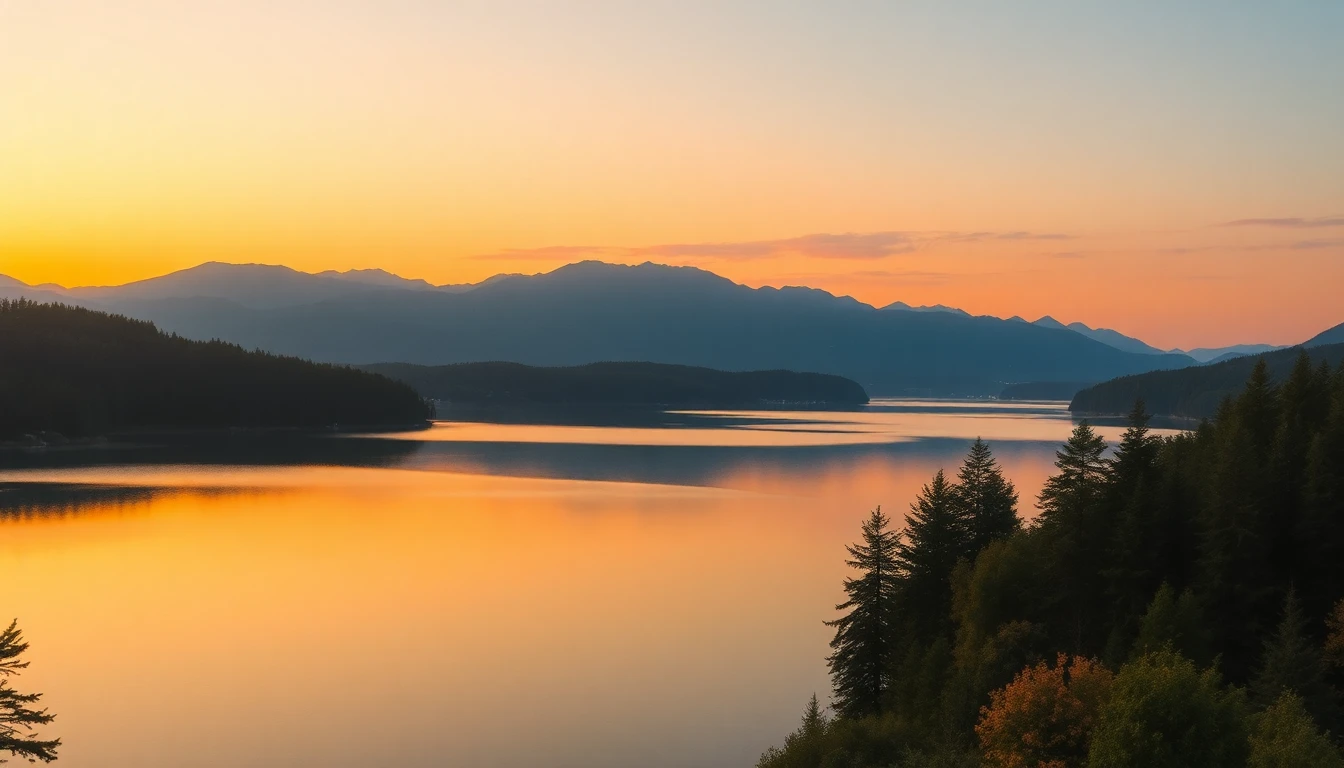 Img Wallpaper Lisisoft