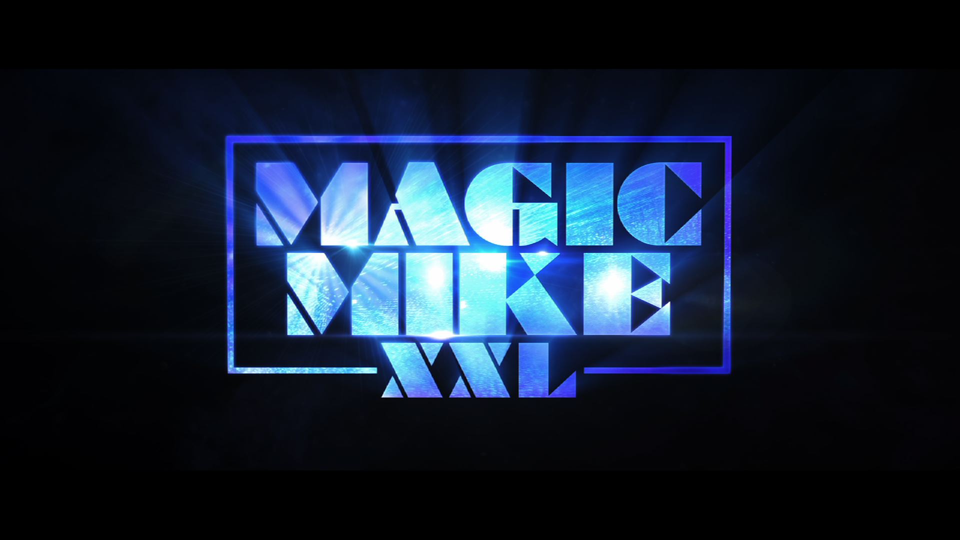 Magic Mike Xxl Fonds D Cran HD Arri Re Plans