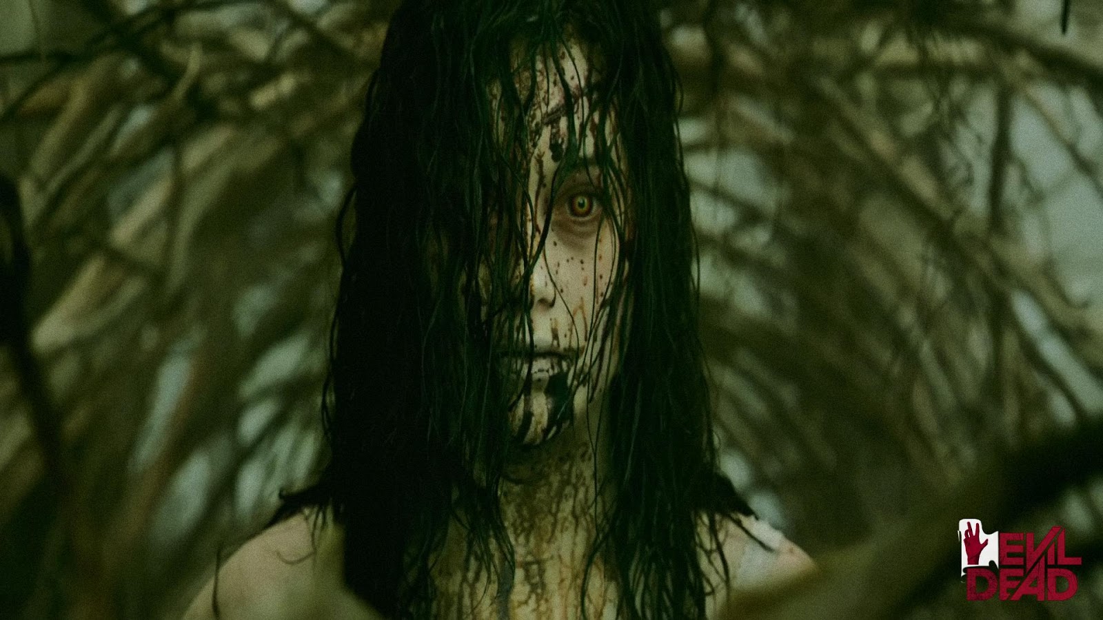 Evil Dead