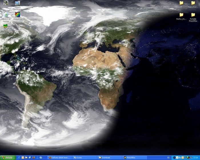 download google earth for desktop