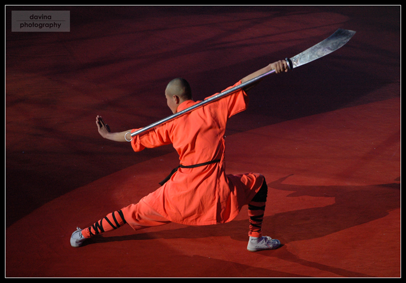 30 Kung fu wallpapers HD  Download Free backgrounds