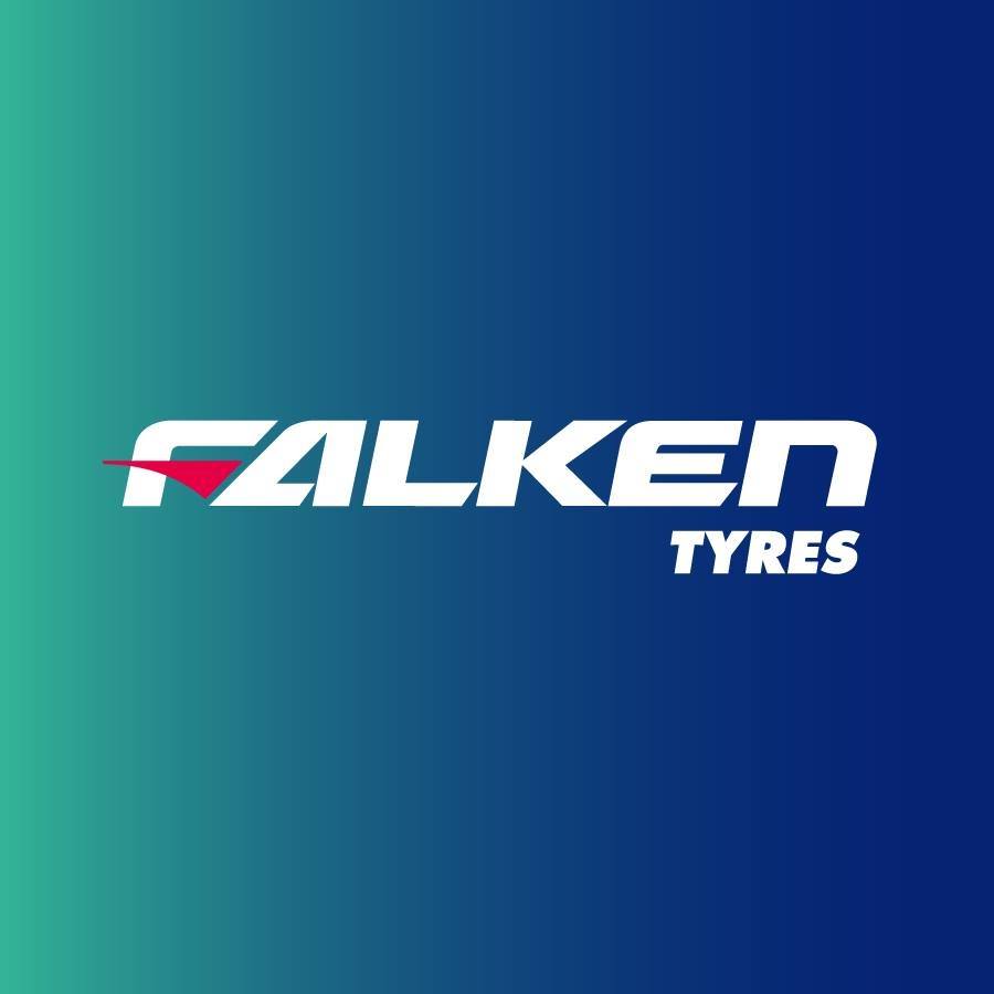 🔥 Free Download Falken Top Pictures Fan Calendar by @syoung ...