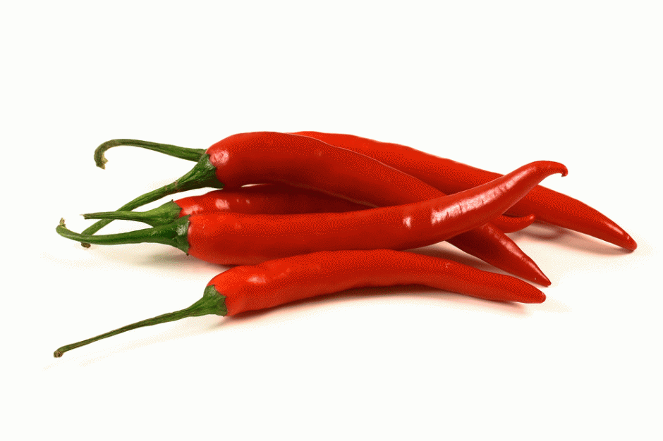Picture Of Chili Best On