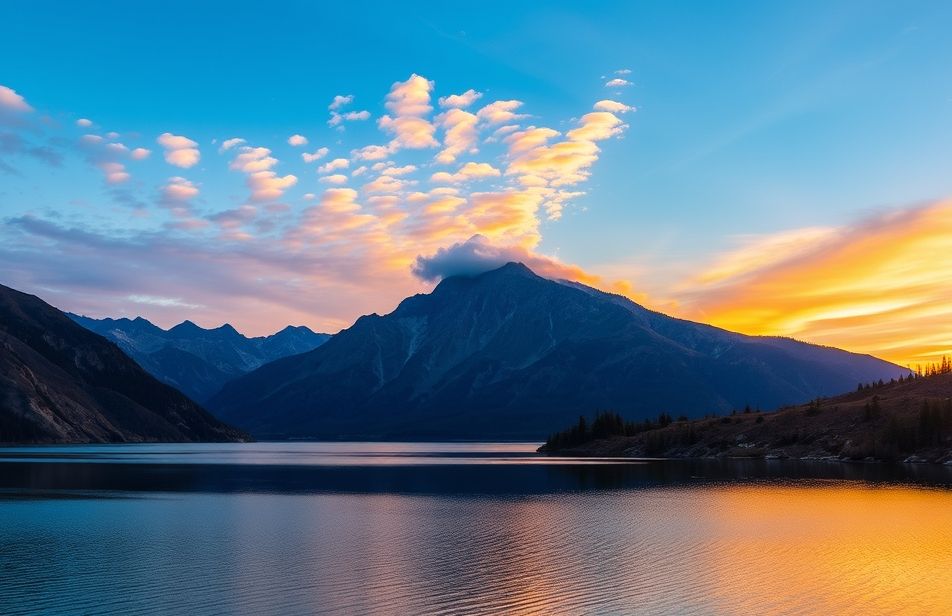 Cool HD Wallpaper