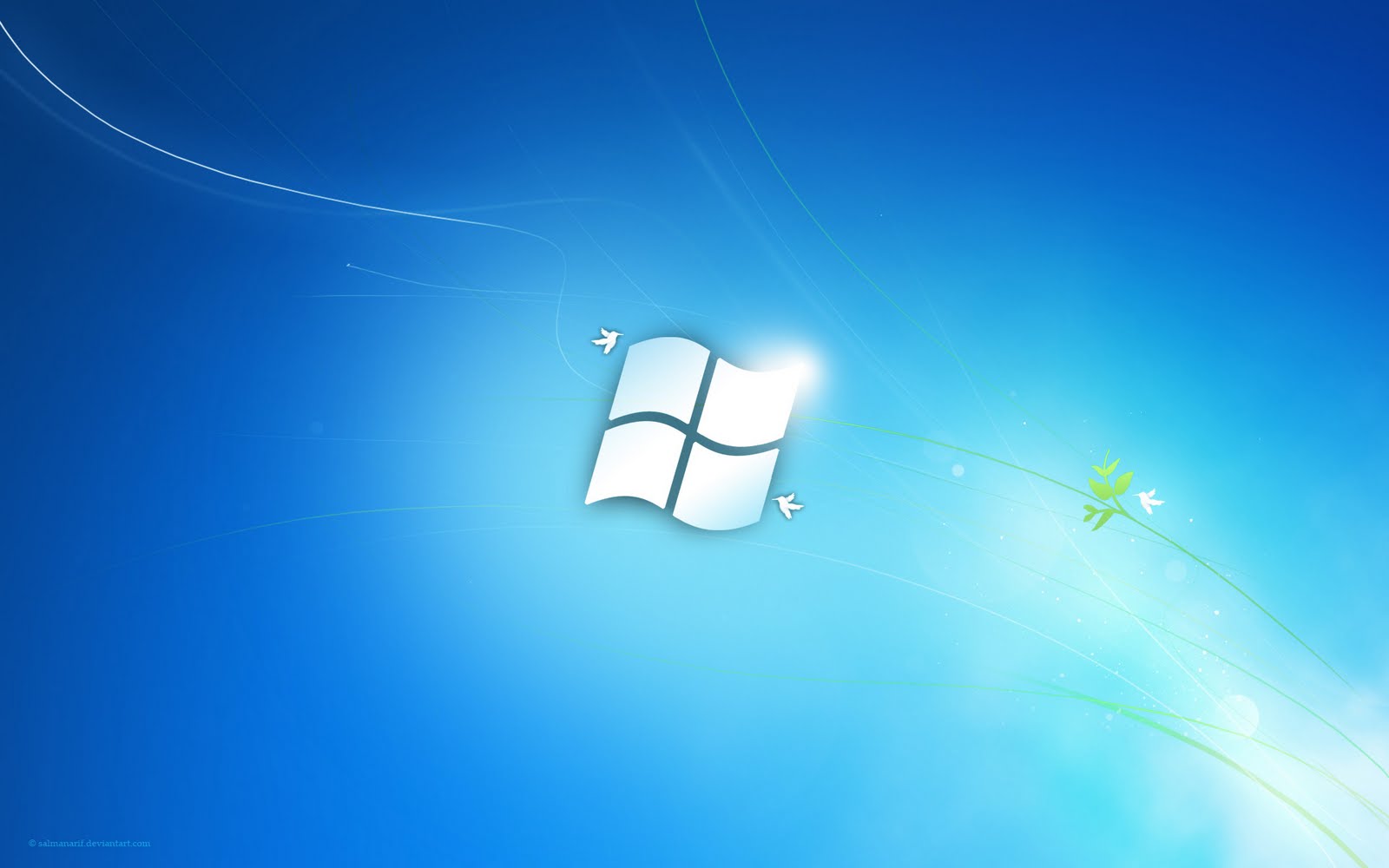 Windows Plus Microsoft