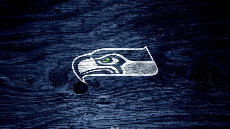 Seattle Seahawks Wallpaper Hd HD4Wallpapernet 736x413