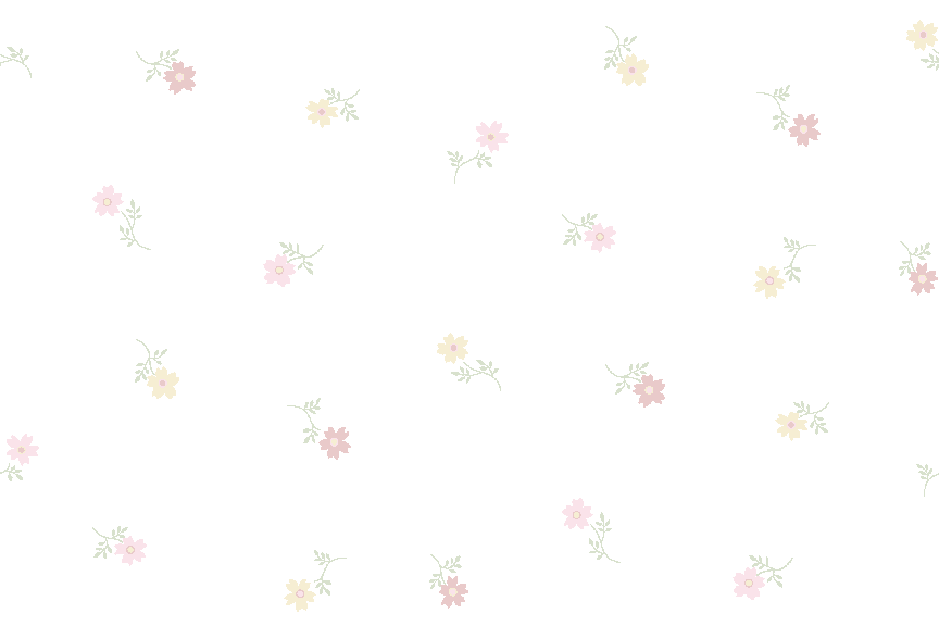 Flower Print small 14 backgrounds wallpapers