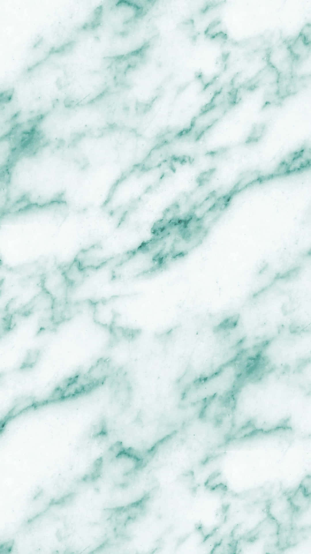 Elegant Marble Phone Background Wallpaper
