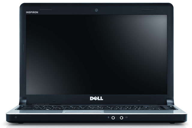 Dell Inspiron N4010 14r Wallpaper Cheap Laptops