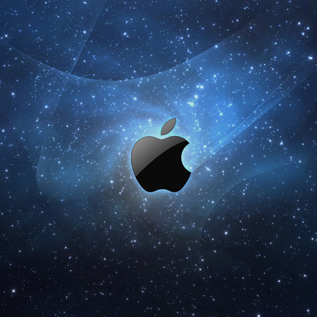 30 Absolutely Fresh ipad 2 Wallpapers