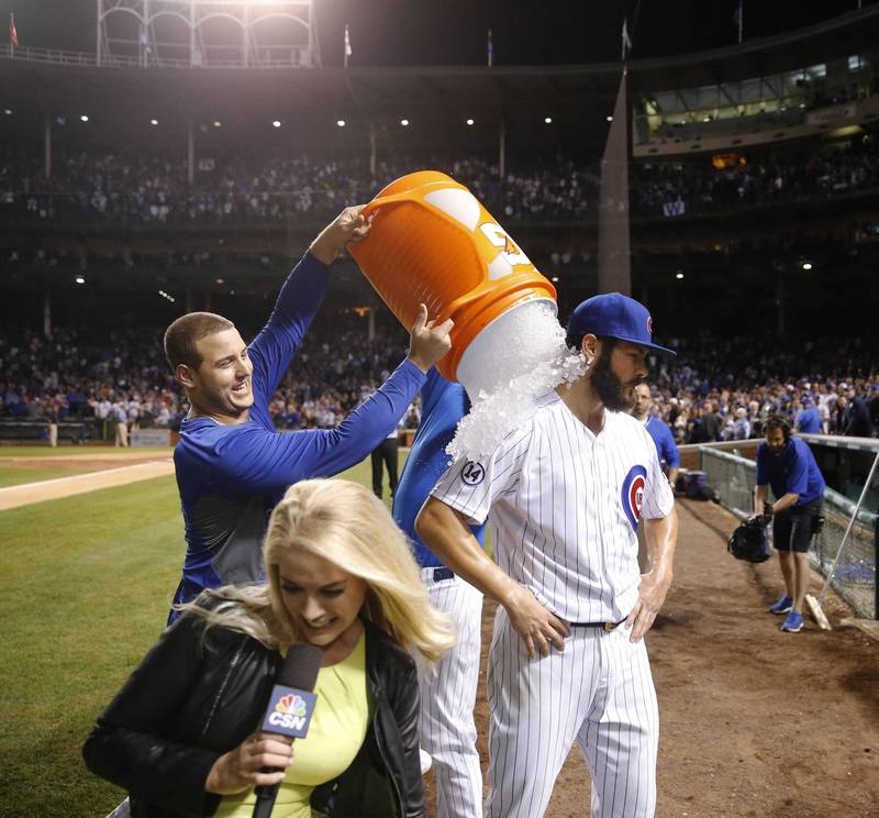 Free download win over the Milwaukee Brewers Tuesday Sept 22 2015 in