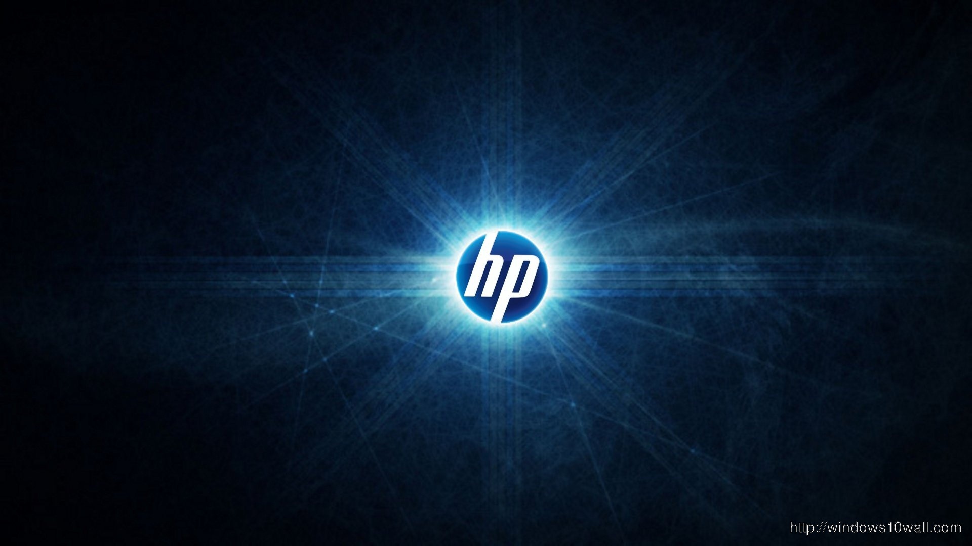 HP Background Wallpapers