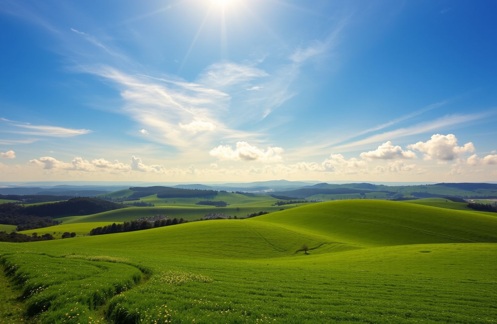 Windows Original Wallpaper