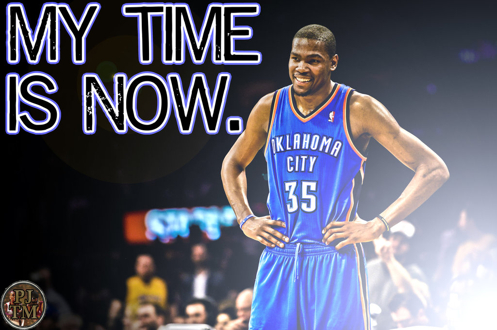 Kd Nba Dongtw