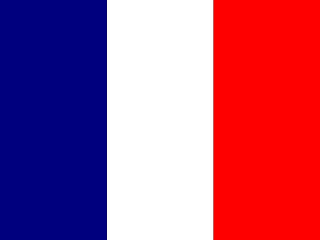 HD Wallpaper French Flag X Kb Jpeg