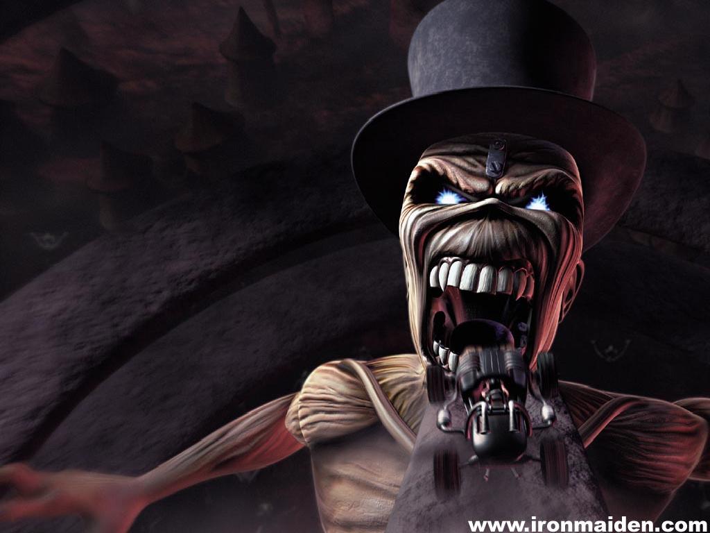 Very Scary Wallpaper Clickandseeworld Is All About Funny Amazing