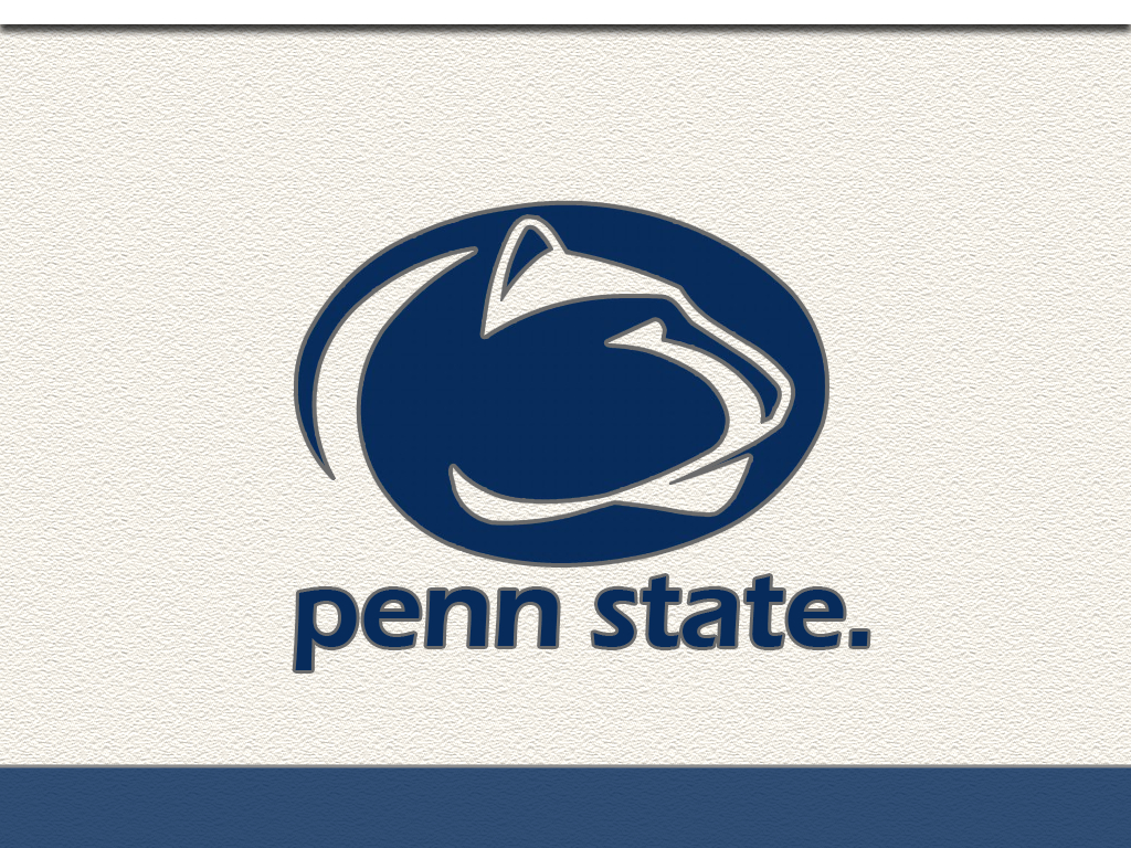 Penn State Wallpaper By Goldcougar2k1