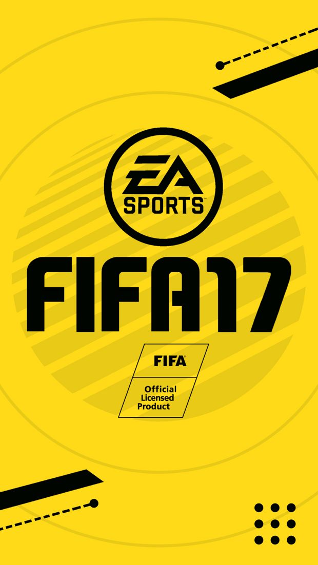 Free Download Download Fifa 17 Background Wallpapers To Your Cell Phone 6x1102 For Your Desktop Mobile Tablet Explore 94 Fifa17 Wallpapers Fifa17 Wallpapers
