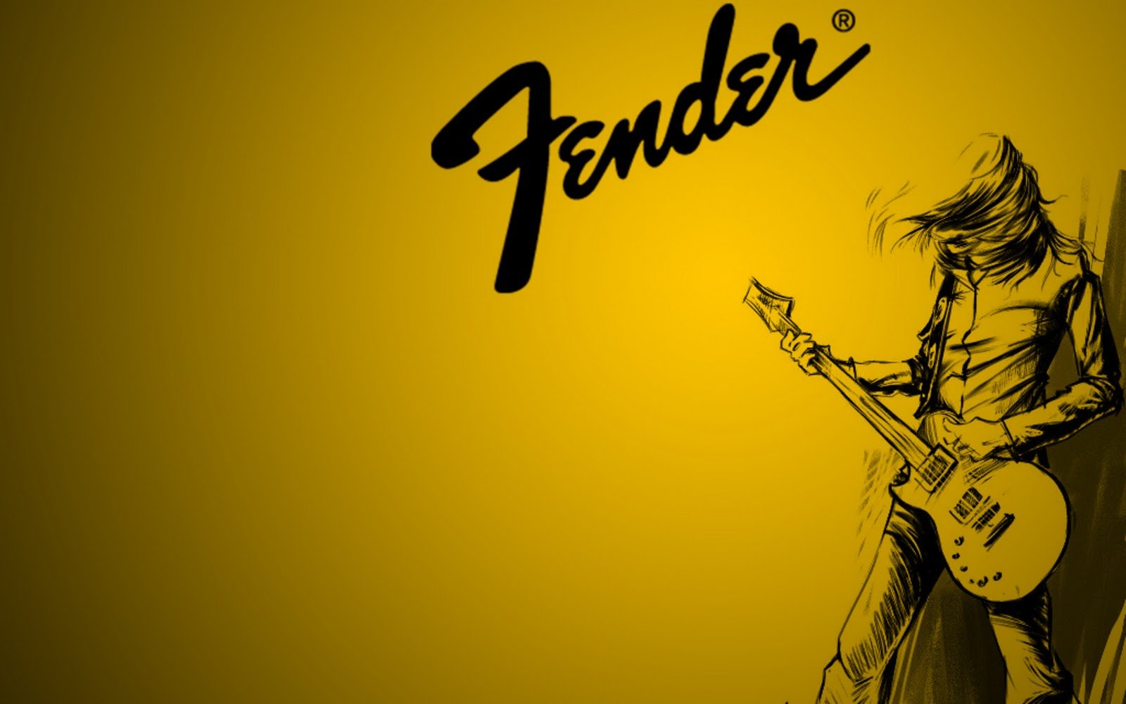 Fender Guitar Wallpapers For Desktop 2482 Hd Wallpapers in Music