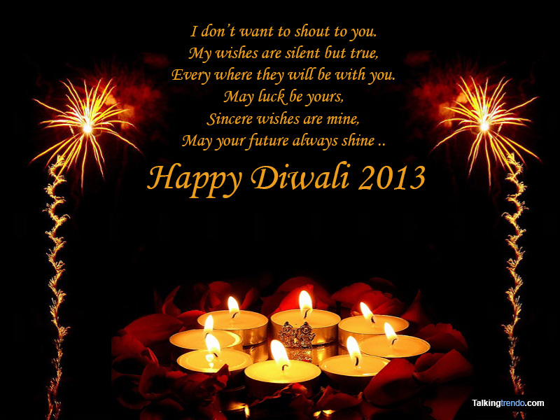 Free download Download Shubh Happy Diwali 2015 Wallpapers Free Dipawali  [800x600] for your Desktop, Mobile & Tablet | Explore 98+ Diwali Wallpapers  | HD Wallpapers Happy Diwali, Diwali Gift Wallpaper,