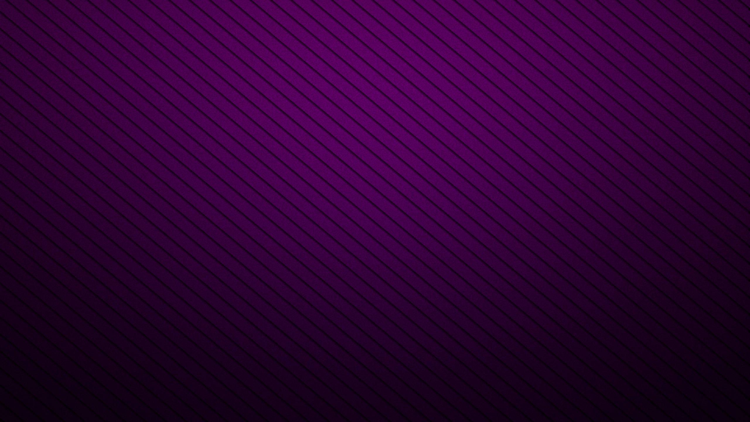 Purple And Black Wallpaper   Desktop Backgrounds